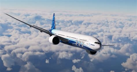 pmdg 777 news|Flightsim.to .